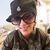 Brittnie Gail Boyd's profile image