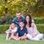 Kristen Nachlinger Pillans's profile image