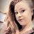 Tonya Crenshaw's profile image