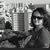Melissa Demaral Abrego's profile image