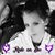 Heather Cooper's profile image