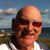 Douglas Sadtler Green's profile image