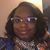 Nika Sancro's profile image