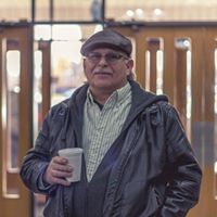 Ron A. Davey's profile image