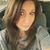 Angelica Villafranco's profile image