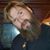 Matt Wisner's profile image