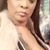 Martina Right's profile image