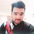 Azaan Butt's profile image