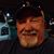 Laurie Morris's profile image