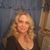 Leanne Young's profile image