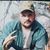 Jordan Flagstad's profile image