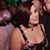 RyLee Nielson's profile image