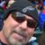 Roger Koog's profile image