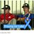 Cindy Morris Youngblood's profile image