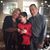 Hilary Norcia's profile image