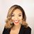 Mya Nunez's profile image