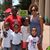 Camella McGee Allison's profile image
