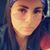 Kay Mahili Prado's profile image