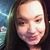 Jeanette Giurlanda's profile image