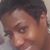 Karen White-McElroy's profile image