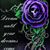 Angela Stookey's profile image