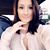 Kaley Watts's profile image