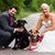 Marci Brown's profile image