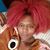 Tiffany Hennessy Bronze Lowe's profile image