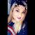 Priscilla Mo's profile image