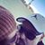 Don Gonzalez's profile image