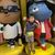 YongDo Lee's profile image