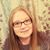Krista Carter's profile image