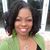 Shauna Getchawrapon's profile image
