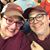 Kara E. Lattimer's profile image