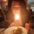 Anica Landreneau's profile image