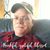 Jason Ackett's profile image