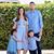 Elizabeth Ann Madrigal's profile image