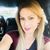 Martha Cordova's profile image