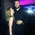 Melissa Gialdini's profile image