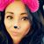 Erika Camacho Gastelum's profile image