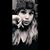 Melissa Hertzler's profile image