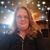Tiffany Pendergraft's profile image