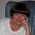 Kathy Rossi Colvin's profile image