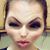 Sonja Yeak's profile image