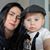 Angela Borla's profile image
