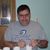 Louie James's profile image
