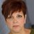 Sandra Berrios's profile image
