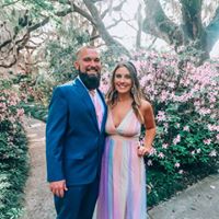 Lindsay DeCaro Stewart's profile image