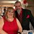 Kathie Glunt-Wood's profile image