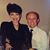 Martha Sanchez's profile image